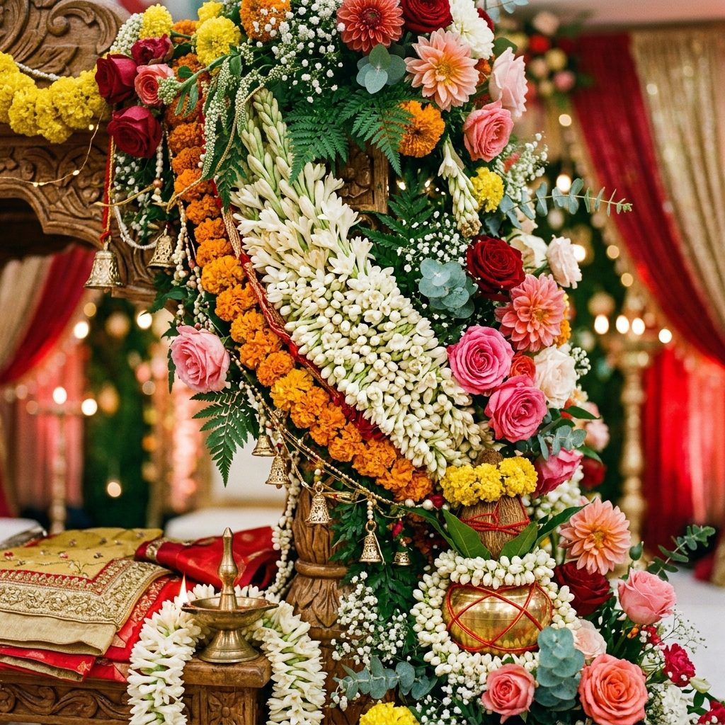 Concept & Decor Design
