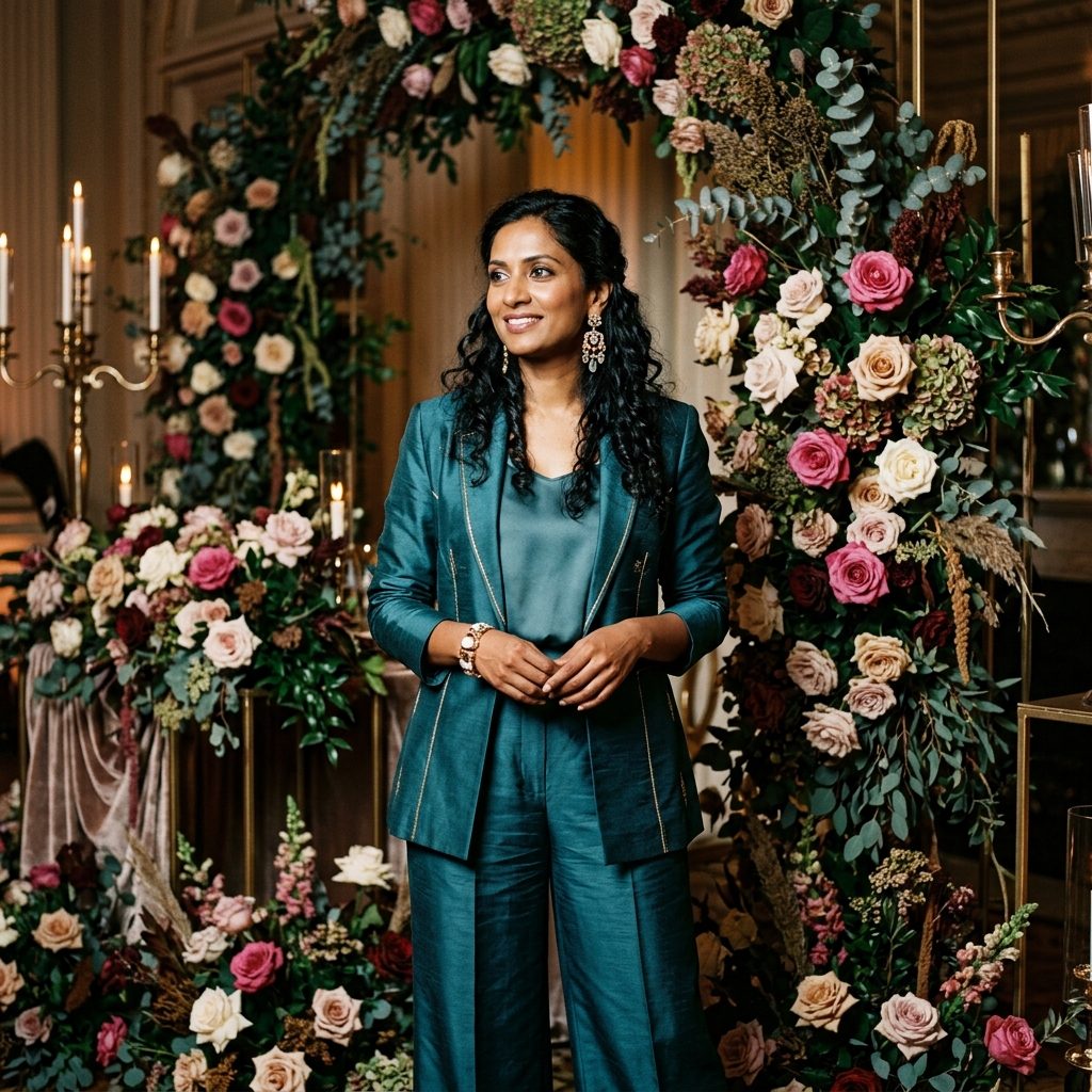 Varsha