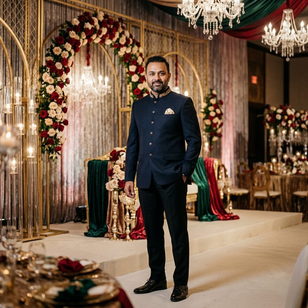 Vivek